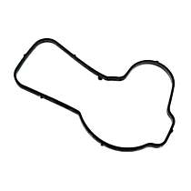 948-106-401-01 Thermostat Gasket - Sold individually