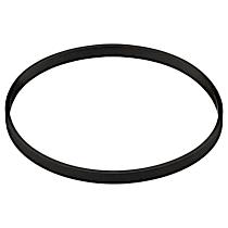94811014402 Intake to Exhaust Gasket