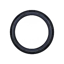951-106-155-00 Thermostat Gasket - Sold individually