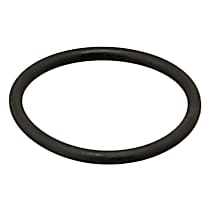975667 Engine Coolant Pipe O-Ring