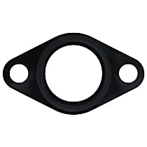 993-113-258-51 Gasket - Sold individually