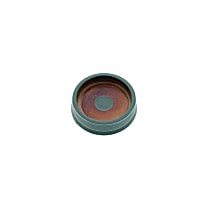 996-104-215-54 Cylinder Head Plug