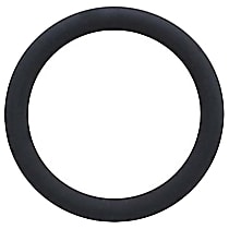 996-105-903-05 Engine Variable Timing Adjuster Seal, Sold individually