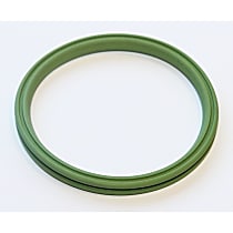 996-107-336-00 Oil Filler Cap Gasket