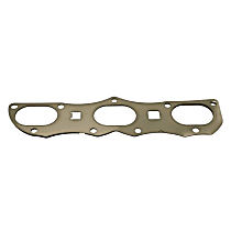 997-111-107-31 Gasket - Sold individually