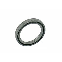 999-113-068-50 Injection Pump Seal