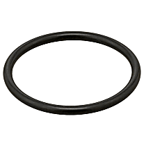 99970108340 Thermostat Gasket - Direct Fit, Sold individually