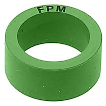 999-704-172-50 Oil Cooler Seal - Direct Fit
