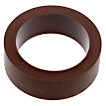 999-704-173-50 Oil Cooler Seal - Direct Fit