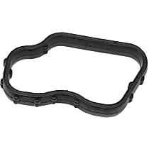 9A1-102-312-00 Engine Coolant Pipe O-Ring