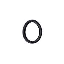 9A700834800 Engine Variable Timing Adjuster Seal, Sold individually