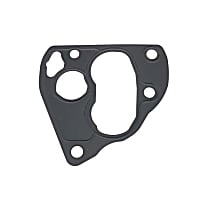 LR010735 Gasket - Sold individually