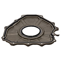 LR011219 Crankshaft Seal - Direct Fit, Sold individually