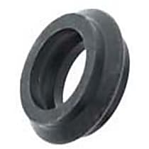 LR030593 Oil Cooler Line O-Ring - Sold individually