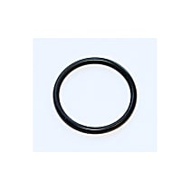 N-910-200-01 Variable Timing Solenoid Gasket