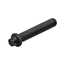 WHT001319 Connecting Rod Bolt - Direct Fit