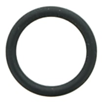 WHT004973 Thermostat Gasket - Direct Fit, Sold individually
