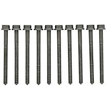WHT005305B Cylinder Head Bolt