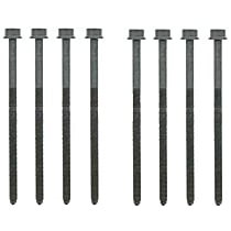 WHT-005-739 Cylinder Head Bolt, Sold individually