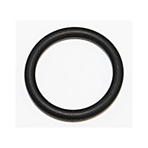 WHT006124 Genuine Audi, Volkswagen Turbo Oil Line O-Ring