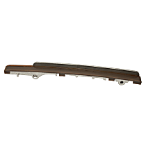 4536848 Timing Chain Guide - Sold individually