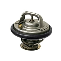 AJ86484 Thermostat