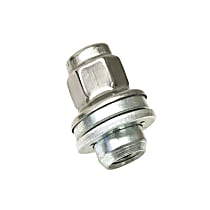C2C35294010 Lug Nut - Sold individually