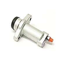 FTC5072 Clutch Slave Cylinder - Sold individually
