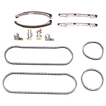 HTK200 Timing Chain Kit