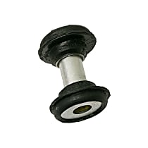 MJA1462AB Control Arm Bushing - Front, Driver or Passenger Side, Upper, Sold individually