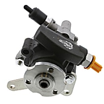 MJA8111BH Power Steering Pump