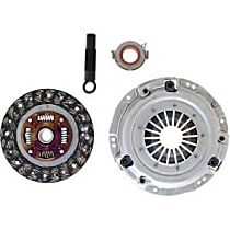 16073 Clutch Kit, OE Replacement
