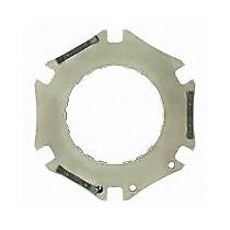 IM01J Flywheel Cover - Direct Fit, Sold individually