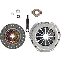 KTY18 Clutch Kit, OE Replacement