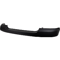 2006 Ford F-150 Bumper Covers from $76 | CarParts.com