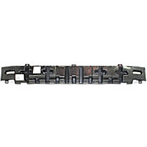 Front Bumper Absorber
