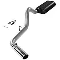 Dodge Dakota Exhaust Systems from $212 | CarParts.com