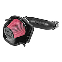 615107 Cold Air Intake