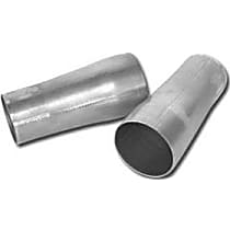 Universal, Exhaust Reducer - 