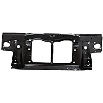 Radiator Support Assembly