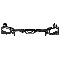 Radiator Support Assembly