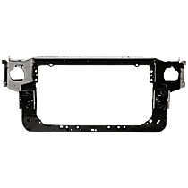 Radiator Support Assembly