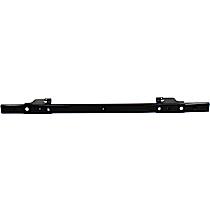 Radiator Support Lower Crossmember, Lower, 8 Cyl., 5.4L Engine, CAPA Certified