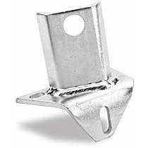 10041FLT Power Steering Pump Bracket - Direct Fit