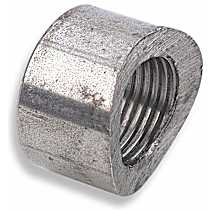 Universal, Oxygen Sensor Bung Kit - Kit