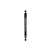 F343363 Shock