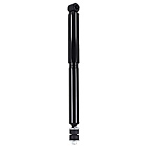 F344353 Rear, Driver or Passenger Side Shock