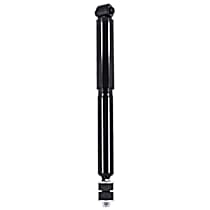 Rear, Driver or Passenger Side Shock, With Hendrickson Hmx 400/460 Haulmax; With 16.5 in. Saddle; Oem# : 60680004, 60680004L, H60680004