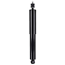 F346648 Front, Driver or Passenger Side Shock