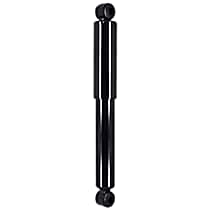F347303 Rear, Driver or Passenger Side Shock